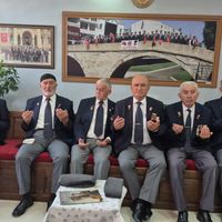 Gündem
