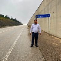 Gündem