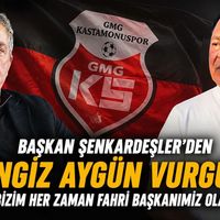Spor