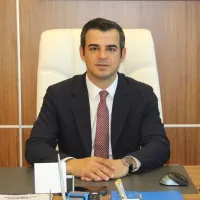 İlçeler