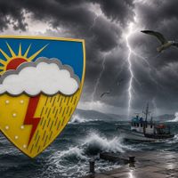 Gündem
