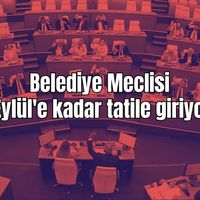Gündem