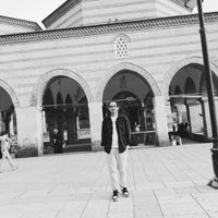 Vefatlar