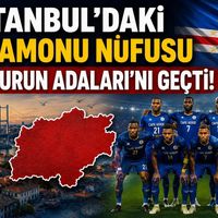 Gündem