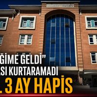 Asayiş