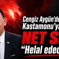 Spor