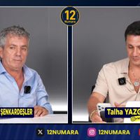 Spor