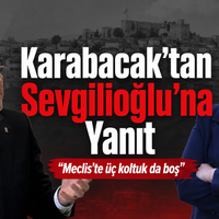 Politika