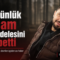 Asayiş