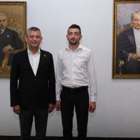 İlçeler