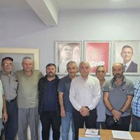 Politika