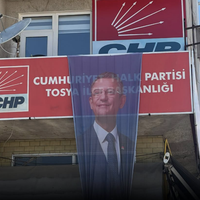 İlçeler