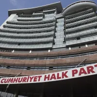Politika