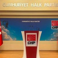 Politika