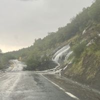 Gündem
