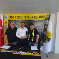 Spor