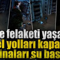 Gündem