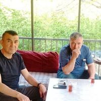 Vefatlar