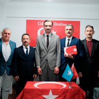 Politika