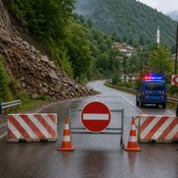 Asayiş