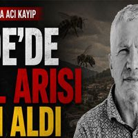 Asayiş