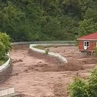 Gündem