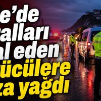 Asayiş