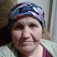 İlçeler
