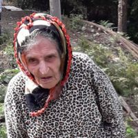 Vefatlar