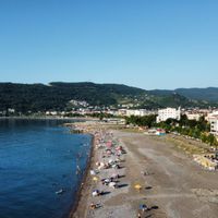 İlçeler