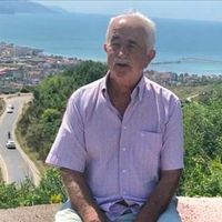İlçeler