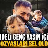 İlçeler