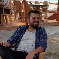 Vefatlar