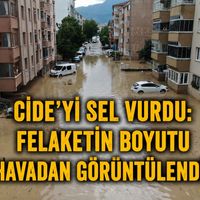 Gündem