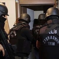 Asayiş