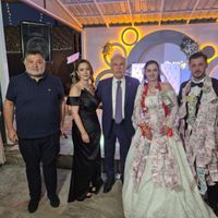 Merkez