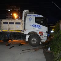 Asayiş