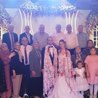 Merkez