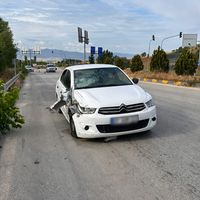 Asayiş