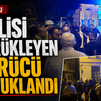 Asayiş