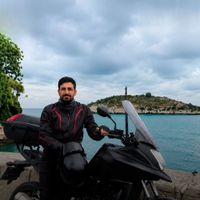 Asayiş