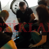 Asayiş
