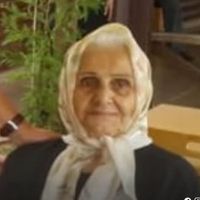 İlçeler
