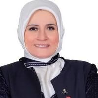 Gündem