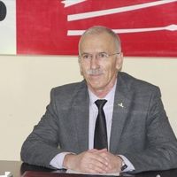 Politika