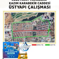 Merkez