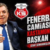 Spor
