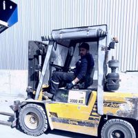 İlçeler