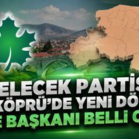 Politika