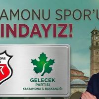 Spor